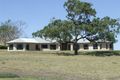 Property photo of 35 Love Road Vale View QLD 4352