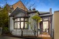 Property photo of 20-24 Barkly Street Carlton VIC 3053
