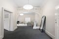 Property photo of 20-24 Barkly Street Carlton VIC 3053