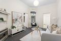 Property photo of 20-24 Barkly Street Carlton VIC 3053