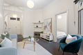 Property photo of 20-24 Barkly Street Carlton VIC 3053