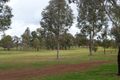 Property photo of 88 Lakeside Circuit Dubbo NSW 2830