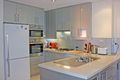 Property photo of 401/10 West Promenade Manly NSW 2095