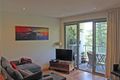 Property photo of 401/10 West Promenade Manly NSW 2095