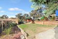 Property photo of 38 Parry Road Eltham North VIC 3095