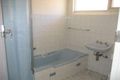Property photo of 12 Mayfair Drive West Beach SA 5024