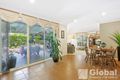 Property photo of 72 Connaught Road Valentine NSW 2280