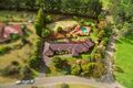 Property photo of 7 Mullum Drive Donvale VIC 3111