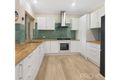 Property photo of 18C Lewis Drive Nickol WA 6714