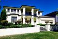 Property photo of 8 Bridgeview Circuit Bella Vista NSW 2153