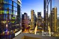 Property photo of 2401/8 Exploration Lane Melbourne VIC 3000