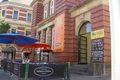 Property photo of 21 Foden Street Brunswick West VIC 3055