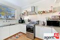 Property photo of 12/1-2 The Crescent Penrith NSW 2750