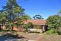 Property photo of 38 Sherwin Avenue Castle Hill NSW 2154