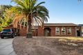 Property photo of 885 Lower North East Road Dernancourt SA 5075