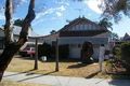 Property photo of 9 Second Avenue Woodbridge WA 6056