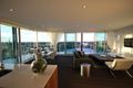 Property photo of 1610/91-97 North Terrace Adelaide SA 5000