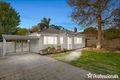 Property photo of 1/62 Francis Crescent Ferntree Gully VIC 3156