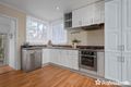 Property photo of 1/62 Francis Crescent Ferntree Gully VIC 3156
