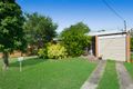 Property photo of 147 Milsom Street Norman Park QLD 4170