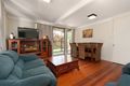 Property photo of 147 Milsom Street Norman Park QLD 4170