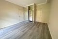 Property photo of 3/14 Carrington Avenue Hurstville NSW 2220