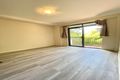 Property photo of 3/14 Carrington Avenue Hurstville NSW 2220