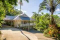Property photo of 342 Upper Landershute Road Landers Shoot QLD 4555