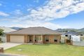 Property photo of 12 Lily Close Kootingal NSW 2352