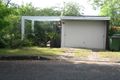 Property photo of 9 Bell Street Gordon NSW 2072