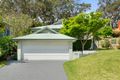 Property photo of 89 Peninsular Road Grays Point NSW 2232