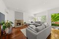 Property photo of 89 Peninsular Road Grays Point NSW 2232