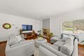Property photo of 89 Peninsular Road Grays Point NSW 2232