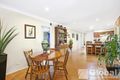 Property photo of 72 Connaught Road Valentine NSW 2280