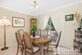 Property photo of 72 Connaught Road Valentine NSW 2280