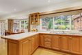 Property photo of 7 Mullum Drive Donvale VIC 3111