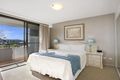Property photo of 34/9 Chasely Street Auchenflower QLD 4066