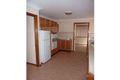 Property photo of 11 Irwin Court Narellan Vale NSW 2567
