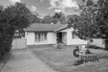 Property photo of 175 Cardiff Road Elermore Vale NSW 2287