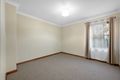 Property photo of 885 Lower North East Road Dernancourt SA 5075