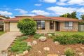 Property photo of 8 Weir Court Harristown QLD 4350