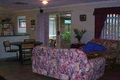 Property photo of 1 Fernilee Court Onkaparinga Hills SA 5163