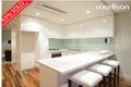 Property photo of 803/91-93 Tram Road Doncaster VIC 3108