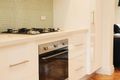 Property photo of 706/91-93 Tram Road Doncaster VIC 3108