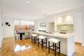 Property photo of 312/91-93 Tram Road Doncaster VIC 3108