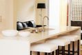 Property photo of 803/91-93 Tram Road Doncaster VIC 3108