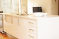 Property photo of 706/91-93 Tram Road Doncaster VIC 3108