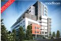 Property photo of 610/91-93 Tram Road Doncaster VIC 3108