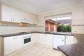 Property photo of 36 William Circuit Caroline Springs VIC 3023