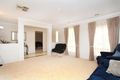 Property photo of 36 William Circuit Caroline Springs VIC 3023